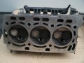 Глава за три цилиндров бензинов мотор за Шкода и Фолксваген - ( Vw ), снимка 7