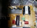 POWER SUPPLY PD46B2_BSM BN44-00427A, снимка 2
