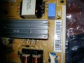 Power board BN44-00703G , снимка 3
