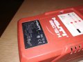 hilti-charger-2бр-внос швеицария, снимка 10