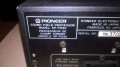 pioneer sp-p930 sound field processor-made in japan, снимка 9