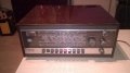 saba hi-fi-studio ll stereo receiver-made in germany-внос швеицария, снимка 6