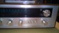 pioneer sx-300-stereo receiver-ретро колекция-нов внос от швеицария, снимка 18