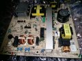 Power Board PSC10265H M G2BS 3H257W G2 1-474-153-13, снимка 1 - Части и Платки - 21663811