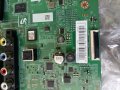 Main PCB BN41-01958B BN94-06735А, снимка 3