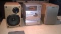 sony-комплект с тонколони-внос швеицария, снимка 2