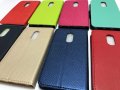 Xiaomi Redmi Note 4 / Note 4x  калъф тип тефтер със силиконово легло, снимка 2
