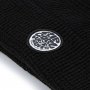 Rip Curl Rubber Soul шапка, снимка 5