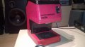 SOLD-Gaggia espresso-кафемашина-внос швеицария, снимка 7