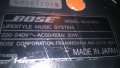 bose lifestyle music system-model 614810-made in japan, снимка 8