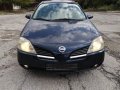 Nissan Primera 1.9DCI 120hp на части, снимка 7