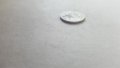 Монета От 10 Полски Гроша От 1972г. / 1972 10 Polish Groszy Coin Y# AA47 Par# 206 Schön# 39, снимка 3