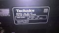 ПОРЪЧАН-technics st-z1 stereo tuner-внос швеицария, снимка 16
