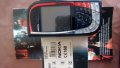 Нокия 5800, 1100, N73, 7610  Nokia, снимка 6