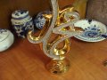 Порцеланова декорация, снимка 2