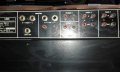 Диско миксер LEM STEREO DISCO MIXER DM 51, снимка 4