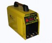 Професионален Инверторен Електрожен  WS-250А  с дигитален дисплей - супер качество - ТОП ЦЕНА!, снимка 2