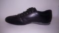 Мъжки спортно-елегантнни обувки LALEKAIGE- 961, снимка 2