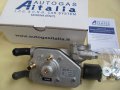 Редуктор изпарител за пропан бутан за газов инжекцион Autogas Italia (препоръчително до 136 кс)., снимка 2
