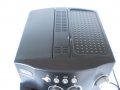 Продавам кафемашини внос от Германия робот,пълен автомат DELONGHI MAGNIFICA, снимка 12