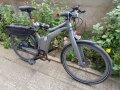 Mercedes SMART electric bike, снимка 7