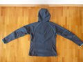 Columbia Sweet As Softshell Hoodie якета, снимка 7