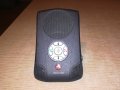 polycom communicator-внос франция, снимка 11
