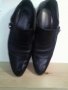 Мъжки елегантни обувки №42 ст.27,5см., снимка 14