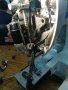 Ремонт на шевни машини , снимка 5