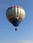 Екстремни спортове – бънджи скокове, парашутизъм, рафтинг, парапланер, балон с горещ въздух, снимка 7