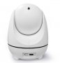 Камера с автоматично проследяване Full HD WiFi, снимка 4