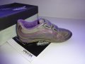 Geox лилави маратонки – 31 номер, 20.6см, снимка 5