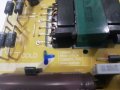 Power Board BN44-00852A L48MSF_FDY, снимка 3