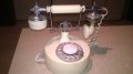 антика-стар руски телефон-ретро колекция, снимка 12