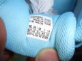  Аdidas Essence 12спортни обувки 100% оригн. внос Англия.Moдел OT-2016г., снимка 15