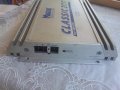 Авто усилвател MAGNAT classic 200 германски 200-250 вата, снимка 5