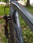 MTB Велосипед SCOTT 29'inch,хидравлични спирачки, снимка 9