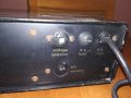 amtron-stereo receiver-ретро колекция-внос швеицария, снимка 15