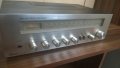 audion r150-stereo receiver-нов внос от швеицария, снимка 8