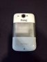 телефон HTC Desire C, снимка 2