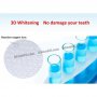 Лентички за избелване на зъби - 28бр. в кутия - код Advanced Teeth, снимка 4