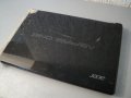 Лаптоп Acer Aspire One – 756, снимка 1 - Лаптопи за дома - 24862970