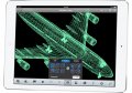 Нов таблет  iPad Air 16 GB., снимка 6