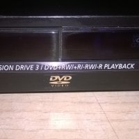 sony dvp-ns355 cd/dvd player-внос швеицария, снимка 9 - Плейъри, домашно кино, прожектори - 24022616
