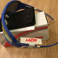 Слънчеви очила LaZer X1 -  ново, снимка 7 - Слънчеви и диоптрични очила - 25490332