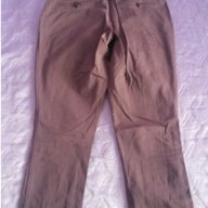Дамски панталон, снимка 2 - Панталони - 17784932