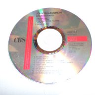 Заводски Дискове Без Обложки, снимка 1 - CD дискове - 9890424