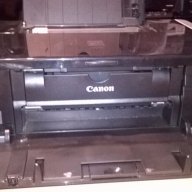 Canon-принтер-внос швеицария, снимка 1 - Принтери, копири, скенери - 15480915