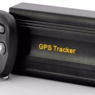 WEB контрол GSM GPRS GPS TRACKER проследяващо устройство кола камион мотор кемперлодка tk103b тракер, снимка 3 - Аксесоари и консумативи - 11912907