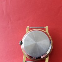 Стар механичен часовник , снимка 4 - Антикварни и старинни предмети - 25298786